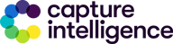 Capture_Intelligence_FullColour