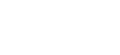 logo-sprinklr-blanco logo-sprinklr-blanco