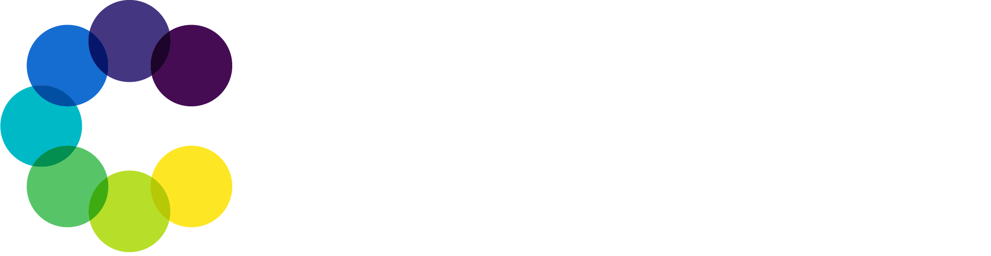 Capture_Intelligence_Colour+White Capture_Intelligence_Colour+White