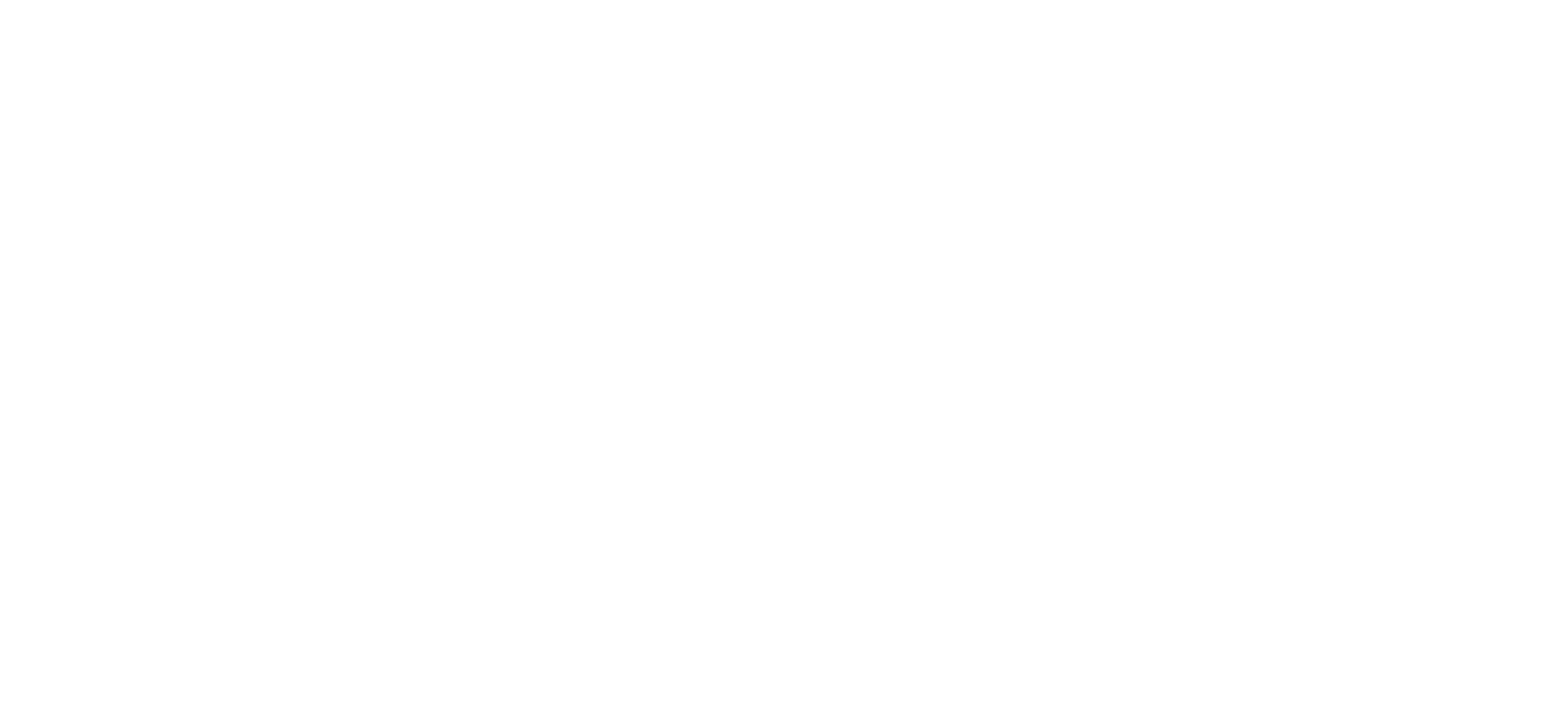 logo signify blanco logo signify blanco