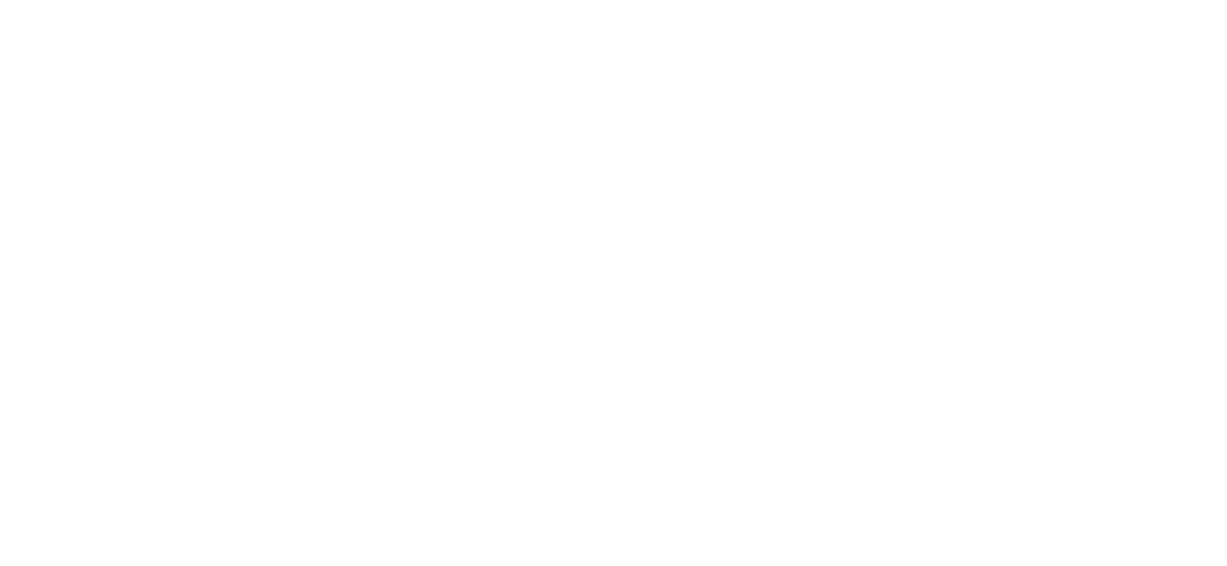 logo-sprinklr-blanco logo-sprinklr-blanco