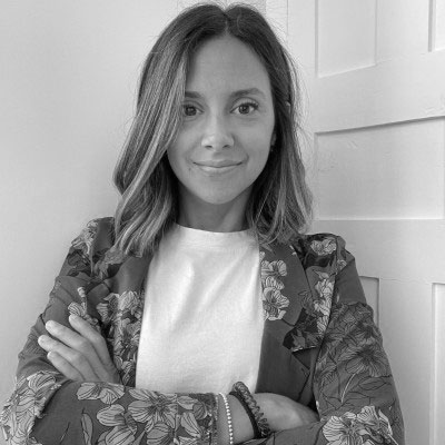 nuria-fernandez nuria-fernandez